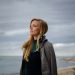 amber-kipp-CUofzTFYL50-unsplash